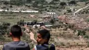 إسرائيل تصادق على بناء معهد توراتي ومئات الوحدات الاستيطانية في الضفة