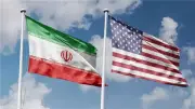قلق إسرائيلي من بنود إشكالية في مذكرة التفاهم بين أمريكا وإيران