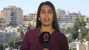 وزير الدفاع الإسرائيلي يرفض الانسحاب من جنوب لبنان حتى بطلب أمريكي