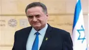وزير الدفاع الإسرائيلي يكشف عن تطوير قدرات ضربات من الفضاء
