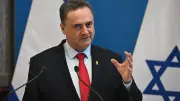 كاتس: قواتنا ستبقى في جنوب لبنان وتتحرك بحرية لمواجهة التهديدات