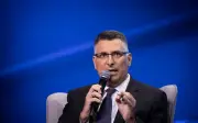 وزير الخارجية الإسرائيلي: لن ننسحب من جنوب لبنان