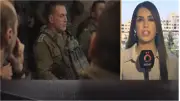 التمسك الإسرائيلي بعدم الانسحاب من جنوب لبنان يتحول لخسائر ميدانية