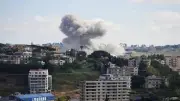 إعلام عبري: إسرائيل تخشى تقييد عملياتها في لبنان وغزة واليمن