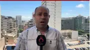 جيش الاحتلال يواصل فرض وقائع ميدانية في جنوب لبنان وسط ضغوط لبنانية