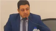 باحث إسرائيلي: محاولة استغلال لبنان لإفشال مسار التفاوض بين واشنطن وطهران