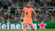 قرار إيطالي يقرب برشلونة من ضم فلاهوفيتش بديلاً لليفاندوفسكي