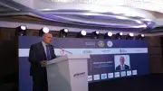 نائب رئيس إيتيدا: العمل الحر يعزز مكانة مصر في الخدمات الرقمية عالمياً