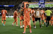 كوت ديفوار تحقق أول انتصار للمنتخبات الأفريقية في تصفيات مونديال 2026