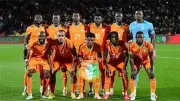 كوت ديفوار تفتتح مونديال 2026 بمواجهة الإكوادور في فيلادلفيا