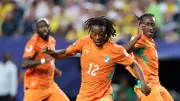 الاتحاد الإيفواري يحل أزمة إيلي واهي قبل مواجهة ألمانيا في كأس العالم 2026