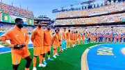 موعد مباراة كوت ديفوار وألمانيا في كأس العالم 2026 والقنوات الناقلة