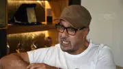 جمال العدل يكشف سر نجومية محمد رمضان في الدراما التلفزيونية
