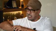 جمال العدل يكشف موقفًا نبيلًا لمحمد سعد في فيلم اللي بالي بالك