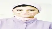 يسرا زهران تكتب: الموت بآلاف الجروح الصغيرة.. جيل بايدن تحكي عن الأيام الأخيرة لرئاسة زوجها