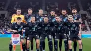 جلارزا يسجل أسرع هدف في كأس العالم 2026 أمام تركيا بعد 65 ثانية