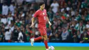 توبيخ حاد لجواو فيليكس في معسكر البرتغال قبل كأس العالم 2026