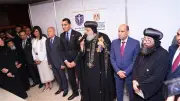 برعاية البابا تواضروس.. ملتقى Job Hub 6 يوفر 10 آلاف فرصة عمل للشباب بالعباسية