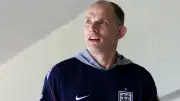 جو كول يحذر توخيل من تكرار أخطاء ساوثجيت في كأس العالم