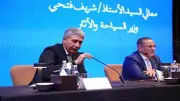 مبادرة مشتركة بين العمل والسياحة لتيسير تراخيص الأجانب بالمنشآت السياحية