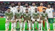 موعد مباراة الأردن والجزائر في كأس العالم 2026 والقنوات الناقلة