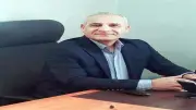 الطراونة: مصر فككت شبكة الإخوان وعودتهم مستحيلة