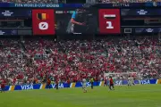 الصحافة الأردنية: منتخب مصر فرط في فوز تاريخي أمام بلجيكا