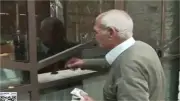 كاتب صحفي: منظومة الحماية الاجتماعية في مصر تحولت جذريًا منذ 2013