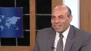 كاتب صحفي: وثيقة ملكية الدولة تعيد صياغة دور الحكومة في الاقتصاد المصري