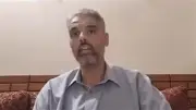 كاتب صحفي: مؤشرات الملف النووي الإيراني تعكس استمرار التفاوض مع واشنطن