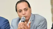 جمال عبدالرحيم: عمومية الصحفيين ألغت قانون 93 بعد معركة تاريخية