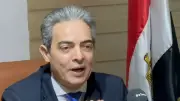 نقابة الإعلاميين تعلن إجراء أول انتخابات لاختيار مجلس منتخب