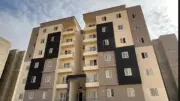 نقابة الإعلاميين تطرح شقق مشروع ظلال الشروق للحجز رسمياً