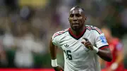 كينيونيس يسجل هدفاً تاريخياً ويطارد رونالدو في مونديال 2026