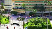 محافظة كفر الشيخ تُمهل واضعي اليد حتى 18 يوليو 2026 لتقنين الأوضاع