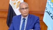 محافظ كفر الشيخ يترأس اجتماع اللجنة العليا للمواقف ويوجه بتطوير الخدمات