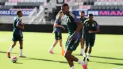 كنو: تعادل إسبانيا لا يقلقنا وهدفنا التأهل في كأس العالم 2026