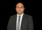 كريم مصلحي: ثورة 30 يونيو كانت نقطة انطلاق حقيقية نحو استعادة الدولة لعافيتها