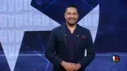 كريم رمزي يشيد بأداء منتخب مصر التاريخي أمام بلجيكا في كأس العالم 2026