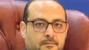 كشر: مشاركة السيسي بقمة السبع تعكس مكانة مصر الدولية المتقدمة