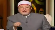 خالد الجندي يحذر من خطورة خلط الدين بالسياسة وتوظيفه في الصراعات