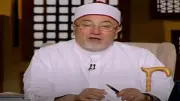 خالد الجندي: الهجرة مبدأ مستمر في حياة المسلم وليست مجرد انتقال جغرافي
