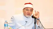 خالد الجندي: الهجرة الحقيقية قرار توبة لا ينتظر الظروف ولا المبررات