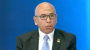 خالد عكاشة: لحظات حاسمة في مسار الاتفاق بين أمريكا وإيران ومحاولات لتعطيله