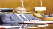 خالد ميري يكتب: ضربة البداية لمصر في كأس العالم أمام بلجيكا