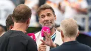 كلوب يدافع عن الرأس الأخضر بعد تعادل مثير مع إسبانيا في كأس العالم 2026