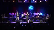 كردان في أمسية موسيقية ببيت السحيمي الخميس