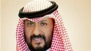 حبس وزير الداخلية والدفاع الكويتي السابق 3 سنوات في قضية فساد