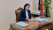 لجنة القوى العاملة تناقش طلب إحاطة حول الحد الأدنى للأجور بالقطاع الخاص الثلاثاء