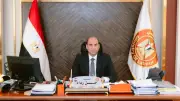 وزير العمل: 350 فرصة عمل موسمية بالخارج للعمالة الزراعية براتب 409 دولارات